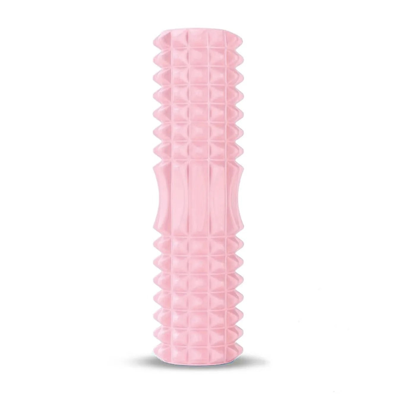 Foam Roller