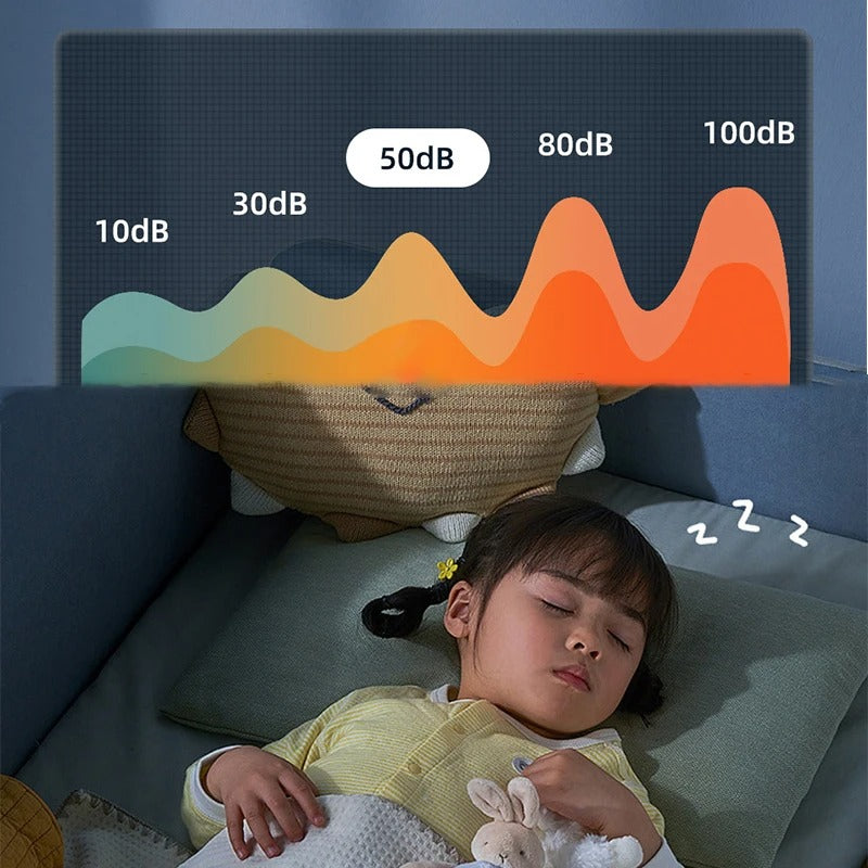 Hand-Held Nebuliser – Breathe Better, Anywhere