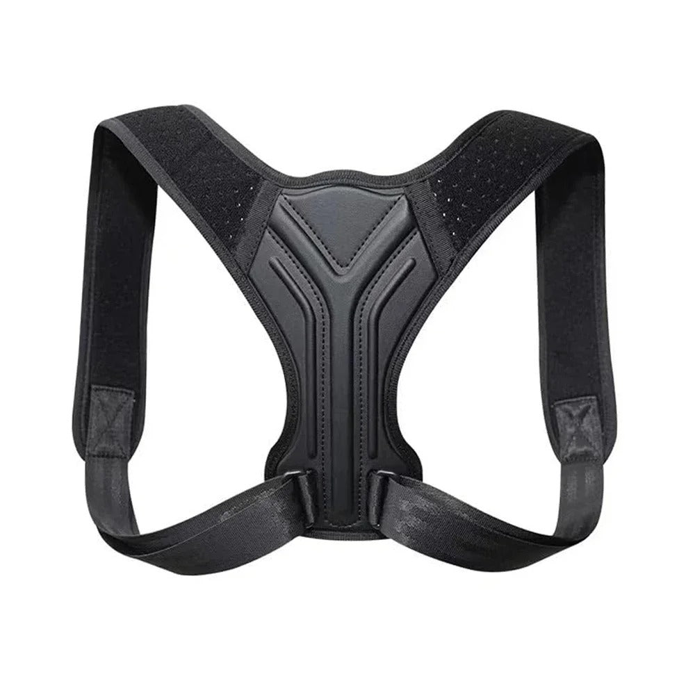 Adjustable Back Posture Corrector