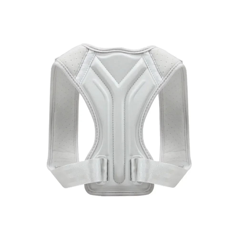 Adjustable Back Posture Corrector