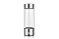 Hydrogen Water Bottle